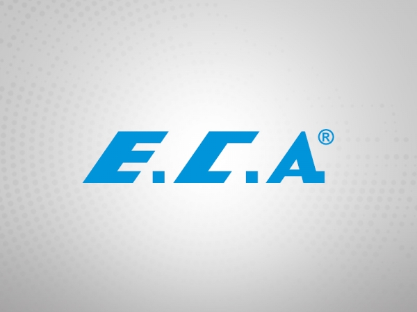 Eca Kumandalar