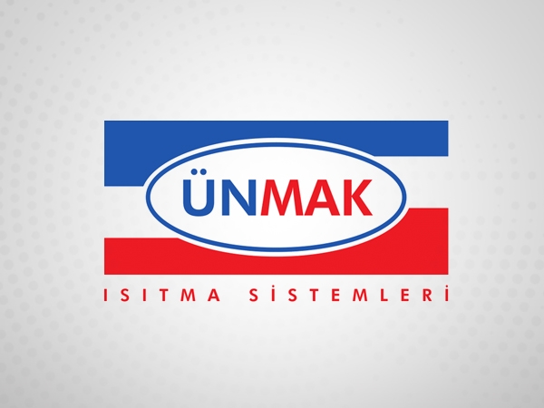 Ünmak Kat Kaloriferi